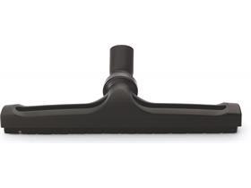 NUMATIC SAUGERZUBEHÖR  Trockensaugdüse 400 mm mit Bürste/Bürste