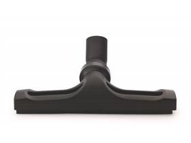 NUMATIC SAUGERZUBEHÖR  Wassersaugdüse 300 mm mit Gummi/Gummi un