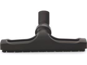 NUMATIC SAUGERZUBEHÖR  PFB Trockensaugdüse 300 mm mit Bürste/Bü