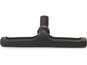 NUMATIC SAUGERZUBEHÖR  PF Mehrzweckdüse 400 mm (Gummi/Bürste) f