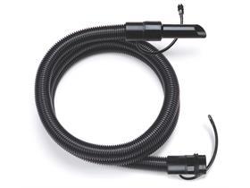 NUMATIC SAUGERZUBEHÖR  Nuflex Extraktionsschlauch 4,0 m, komple - Scheitlin Papier NUMATIC SAUGERZUBEHÖR  Nuflex Extraktionsschlauch 4,0 m, komple