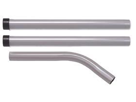 NUMATIC SAUGERZUBEHÖR  Saugrohr 3-teilig aus Aluminium, 38 mm Z - Scheitlin Papier NUMATIC SAUGERZUBEHÖR  Saugrohr 3-teilig aus Aluminium, 38 mm Z