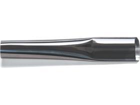 NUMATIC SAUGERZUBEHÖR  Flachdüse 305 mm aus Edelstahl, 38 mm Zu