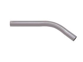 NUMATIC SAUGERZUBEHÖR  Rohrbogen aus Aluminium, 38 mm Zubehör