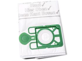 NUMATIC SAUGERZUBEH&Ouml;R  HEPA-FLO Hochleistungsfilter NVM-2BH