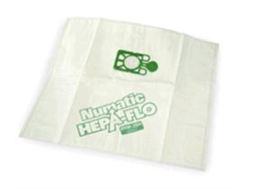 NUMATIC SAUGERZUBEHÖR  HEPA-FLO Hochleistungsfilter NVM-3BH - Scheitlin Papier NUMATIC SAUGERZUBEHÖR  HEPA-FLO Hochleistungsfilter NVM-3BH