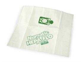 NUMATIC SAUGERZUBEH&Ouml;R  HEPA-FLO Hochleistungsfilter NVM-3AH