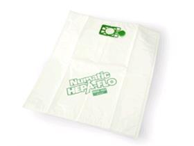 NUMATIC SAUGERZUBEHÖR  HEPA-FLO Hochleistungsfilter NVM-4BH - Scheitlin Papier NUMATIC SAUGERZUBEHÖR  HEPA-FLO Hochleistungsfilter NVM-4BH
