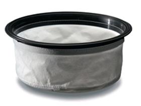 NUMATIC SAUGERZUBEH&Ouml;R  Permatex-Prim&auml;rfilter 356 mm