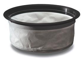 NUMATIC SAUGERZUBEHÖR  Tritex-Primärfilter 305 mm - Scheitlin Papier NUMATIC SAUGERZUBEHÖR  Tritex-Primärfilter 305 mm