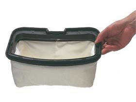 NUMATIC SAUGERZUBEHÖR  Tritex-Filter für RSV-130- 1 / RSB140 - Scheitlin Papier NUMATIC SAUGERZUBEHÖR  Tritex-Filter für RSV-130- 1 / RSB140