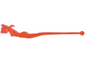 STICKS GIRL  14 cm, Girl, diverse Farben - Scheitlin Papier STICKS GIRL  14 cm, Girl, diverse Farben
