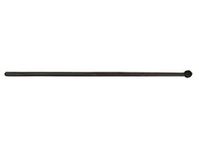 STICKS LONGDRINK  22 cm, Longdrink, diverse Farben - Scheitlin Papier STICKS LONGDRINK  22 cm, Longdrink, diverse Farben