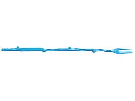 STICKS PALMPICKER  16.5 cm, Palmpicker, diverse Farben - Scheitlin Papier STICKS PALMPICKER  16.5 cm, Palmpicker, diverse Farben
