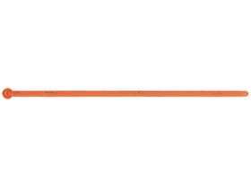 STICKS APERO-STAEBCHEN  15 cm, Apéro-Stäbchen, orange - Scheitlin Papier STICKS APERO-STAEBCHEN  15 cm, Apéro-Stäbchen, orange