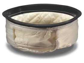 NUMATIC SAUGERZUBEH&Ouml;R  Microtex-Kombi-Filter 305 mm