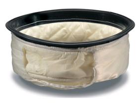 NUMATIC SAUGERZUBEHÖR  Microtex-Kombi-Filter 356 mm - Scheitlin Papier NUMATIC SAUGERZUBEHÖR  Microtex-Kombi-Filter 356 mm