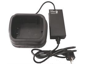 NUMATIC SAUGERZUBEHÖR  Ladegerät und Station für Lithium-Ionen - Scheitlin Papier NUMATIC SAUGERZUBEHÖR  Ladegerät und Station für Lithium-Ionen