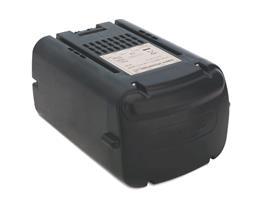 NUMATIC SAUGERZUBEHÖR  Lithium-Ionen Akku UN3480 für NBV/PBT/RS - Scheitlin Papier NUMATIC SAUGERZUBEHÖR  Lithium-Ionen Akku UN3480 für NBV/PBT/RS