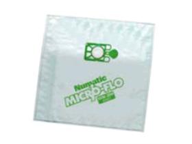 NUMATIC SAUGERZUBEHÖR  MICRO-FLO Staubfilter NVM-3BM - Scheitlin Papier NUMATIC SAUGERZUBEHÖR  MICRO-FLO Staubfilter NVM-3BM
