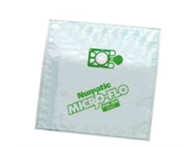 NUMATIC SAUGERZUBEHÖR  MICRO-FLO Staubfilter NVM-4BM - Scheitlin Papier NUMATIC SAUGERZUBEHÖR  MICRO-FLO Staubfilter NVM-4BM