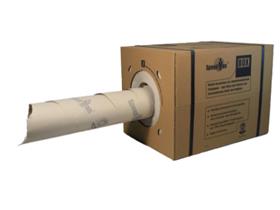 FUELLMATERIAL  SpeedMan Box, F&uuml;llmaterial