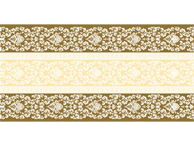 TISCHLAEUFER AIRLAID  40 cm x 24 lfm, Airlaid, PASCAL