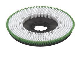 NUMATIC ESM, SSM ZUBEHÖR  PPN-Scheuerbürste 0,6 mm, 550 mm - Scheitlin Papier NUMATIC ESM, SSM ZUBEHÖR  PPN-Scheuerbürste 0,6 mm, 550 mm