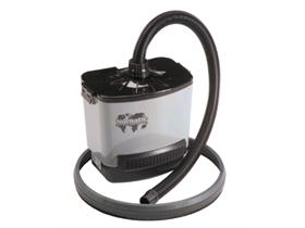 NUMATIC ESM, SSM ZUBEHÖR  NuSpeed NR/NRT Saugaggregat Dustrol Set - Scheitlin Papier NUMATIC ESM, SSM ZUBEHÖR  NuSpeed NR/NRT Saugaggregat Dustrol Set