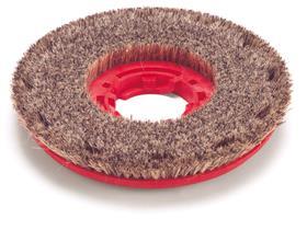 NUMATIC ESM, SSM ZUBEHÖR  Polierbürste 400 mm