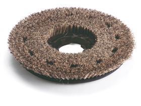 NUMATIC ESM, SSM ZUBEHÖR  Polierbürste 330 mm