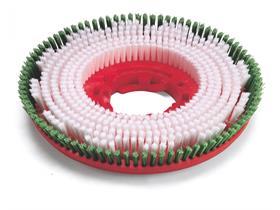 NUMATIC ESM, SSM ZUBEHÖR  PPN-Scheuerbürste 400 mm