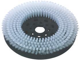 NUMATIC ESM, SSM ZUBEHÖR  Octo Nylon-Scheuerbürste, 330 mm