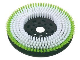 NUMATIC ESM, SSM ZUBEHÖR  Octo PPN-Scheuerbürste, 330 mm