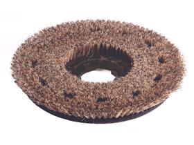 NUMATIC ESM, SSM ZUBEHÖR  Union-Polierbürste 450 mm