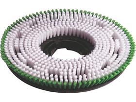 NUMATIC ESM, SSM ZUBEHÖR  PPN-Scheuerbürste 0,6 mm, 450 mm - Scheitlin Papier NUMATIC ESM, SSM ZUBEHÖR  PPN-Scheuerbürste 0,6 mm, 450 mm