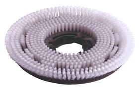 NUMATIC ESM, SSM ZUBEH&Ouml;R  Shampoonierb&uuml;rste 450 mm