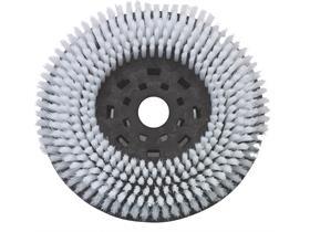 NUMATIC ESM, SSM ZUBEHÖR  Octo HD Nylon-Scheuerbürste, 330 mm