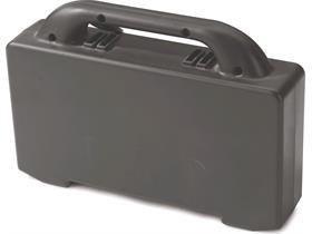 NUMATIC ESM, SSM ZUBEHÖR  Batteriekoffer für TTB1840 - Scheitlin Papier NUMATIC ESM, SSM ZUBEHÖR  Batteriekoffer für TTB1840