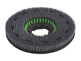 NUMATIC ESM, SSM ZUBEHÖR  SC-Scheuerbürste grün 450 mm (Floortec) - Scheitlin Papier NUMATIC ESM, SSM ZUBEHÖR  SC-Scheuerbürste grün 450 mm (Floortec)