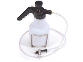 NUMATIC ESM, SSM ZUBEHÖR  HFM/HNS Sprühsystem - Scheitlin Papier NUMATIC ESM, SSM ZUBEHÖR  HFM/HNS Sprühsystem