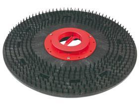 NUMATIC ESM, SSM ZUBEHÖR  Padloc Treibteller 400 mm - Scheitlin Papier NUMATIC ESM, SSM ZUBEHÖR  Padloc Treibteller 400 mm