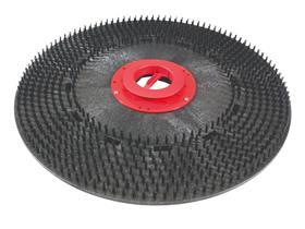 NUMATIC ESM, SSM ZUBEHÖR  PadLoc Treibteller, 508 mm