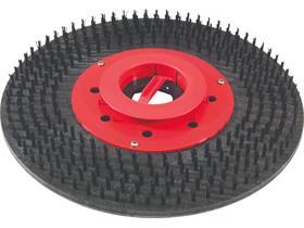 NUMATIC ESM, SSM ZUBEHÖR  Octo PadLoc Treibteller, 330 mm