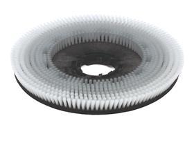 NUMATIC ESM, SSM ZUBEHÖR  Nylon-Scheuerbürste 550 mm - Scheitlin Papier NUMATIC ESM, SSM ZUBEHÖR  Nylon-Scheuerbürste 550 mm
