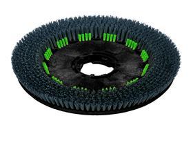 NUMATIC ESM, SSM ZUBEHÖR  SC-Scheuerbürste grün 550 mm (Floortec) - Scheitlin Papier NUMATIC ESM, SSM ZUBEHÖR  SC-Scheuerbürste grün 550 mm (Floortec)