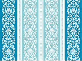 TISCHSET AIRLAID  40 x 30 cm, Airlaid, PASCAL