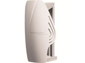 LUFTERFRISCHER TELA  Startpaket Kimcare - Scheitlin Papier LUFTERFRISCHER TELA  Startpaket Kimcare