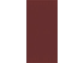 TABLE-SKIRTINGS AIRLAID  72 cm x 4 m, Airlaid, einfarbig - Scheitlin Papier TABLE-SKIRTINGS AIRLAID  72 cm x 4 m, Airlaid, einfarbig