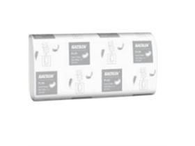 FALTHANDTUECHER 3-LAGIG KATRIN  Plus Non Stop L3 20.3 x 32 cm, Tissue - Scheitlin Papier FALTHANDTUECHER 3-LAGIG KATRIN  Plus Non Stop L3 20.3 x 32 cm, Tissue